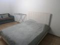 1-комнатная квартира · 38 м² · 6/12 этаж, Кабанбай батыра — Хусейн бен Талала за 190 000 ₸ в Астане, Есильский р-н — фото 2