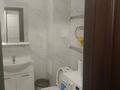 1-комнатная квартира · 38 м² · 6/12 этаж, Кабанбай батыра — Хусейн бен Талала за 190 000 ₸ в Астане, Есильский р-н — фото 11
