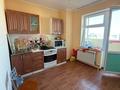 2-комнатная квартира · 60 м² · 14/15 этаж, Мәңгілік Ел 19 за 35.5 млн ₸ в Астане, Есильский р-н