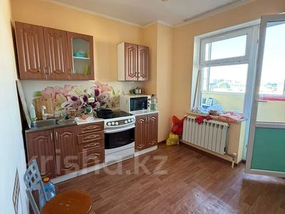 2-комнатная квартира · 60 м² · 14/15 этаж, Мәңгілік Ел 19 за 35.5 млн ₸ в Астане, Есильский р-н
