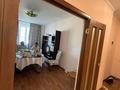 2-комнатная квартира · 60 м² · 14/15 этаж, Мәңгілік Ел 19 за 35.5 млн ₸ в Астане, Есильский р-н — фото 3