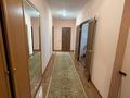 2-комнатная квартира · 60 м² · 14/15 этаж, Мәңгілік Ел 19 за 35.5 млн ₸ в Астане, Есильский р-н — фото 4
