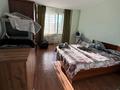 2-комнатная квартира · 60 м² · 14/15 этаж, Мәңгілік Ел 19 за 35.5 млн ₸ в Астане, Есильский р-н — фото 5
