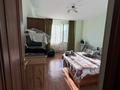 2-комнатная квартира · 60 м² · 14/15 этаж, Мәңгілік Ел 19 за 35.5 млн ₸ в Астане, Есильский р-н — фото 6