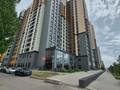 1-бөлмелі пәтер · 47 м² · 15/21 қабат, Комсомольский ш/а., Туркестан 4 Б — Туркестан и Алматы, бағасы: 35 млн ₸ в Астане, Есильский р-н