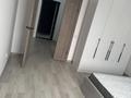 1-бөлмелі пәтер · 47 м² · 15/21 қабат, Комсомольский ш/а., Туркестан 4 Б — Туркестан и Алматы, бағасы: 35 млн ₸ в Астане, Есильский р-н — фото 10