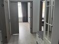1-бөлмелі пәтер · 47 м² · 15/21 қабат, Комсомольский ш/а., Туркестан 4 Б — Туркестан и Алматы, бағасы: 35 млн ₸ в Астане, Есильский р-н — фото 13