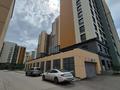 1-бөлмелі пәтер · 47 м² · 15/21 қабат, Комсомольский ш/а., Туркестан 4 Б — Туркестан и Алматы, бағасы: 35 млн ₸ в Астане, Есильский р-н — фото 2