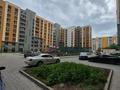 1-бөлмелі пәтер · 47 м² · 15/21 қабат, Комсомольский ш/а., Туркестан 4 Б — Туркестан и Алматы, бағасы: 35 млн ₸ в Астане, Есильский р-н — фото 3