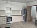 1-бөлмелі пәтер · 47 м² · 15/21 қабат, Комсомольский ш/а., Туркестан 4 Б — Туркестан и Алматы, бағасы: 35 млн ₸ в Астане, Есильский р-н — фото 6