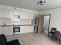 1-бөлмелі пәтер · 47 м² · 15/21 қабат, Комсомольский ш/а., Туркестан 4 Б — Туркестан и Алматы, бағасы: 35 млн ₸ в Астане, Есильский р-н — фото 7