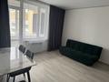 1-бөлмелі пәтер · 47 м² · 15/21 қабат, Комсомольский ш/а., Туркестан 4 Б — Туркестан и Алматы, бағасы: 35 млн ₸ в Астане, Есильский р-н — фото 8