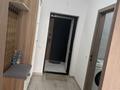 1-бөлмелі пәтер · 47 м² · 15/21 қабат, Комсомольский ш/а., Туркестан 4 Б — Туркестан и Алматы, бағасы: 35 млн ₸ в Астане, Есильский р-н — фото 9