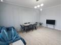 3-комнатная квартира · 84.1 м² · 2/3 этаж, Ермека Серкебаева 197 за 42 млн ₸ в Кокшетау — фото 2
