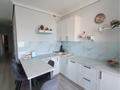 3-комнатная квартира · 84.1 м² · 2/3 этаж, Ермека Серкебаева 197 за 42 млн ₸ в Кокшетау — фото 3