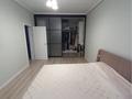 3-комнатная квартира · 84.1 м² · 2/3 этаж, Ермека Серкебаева 197 за 42 млн ₸ в Кокшетау — фото 4