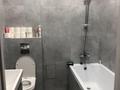 3-комнатная квартира · 84.1 м² · 2/3 этаж, Ермека Серкебаева 197 за 42 млн ₸ в Кокшетау — фото 9