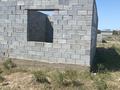 Участок · 8 соток, Маркакол 38 — Возле 34 школы за 5 млн ₸ в Алатау