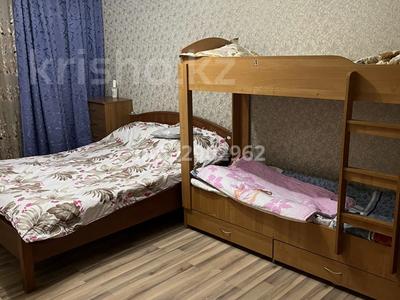 2-комнатная квартира, 42.5 м², 2/4 этаж, мкр №5 39 за 30 млн 〒 в Алматы, Ауэзовский р-н