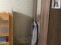 2-комнатная квартира, 42.5 м², 2/4 этаж, мкр №5 39 за 30 млн 〒 в Алматы, Ауэзовский р-н — фото 3