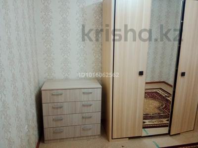 2-комнатная квартира · 60 м² · 1/4 этаж, 5 мкр 75 за 170 000 ₸ в Жанаозен