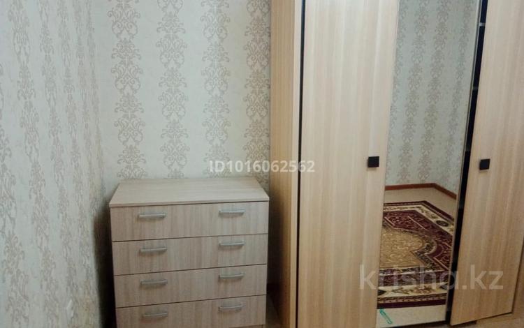 2-комнатная квартира · 60 м² · 1/4 этаж, 5 мкр 75 за 170 000 ₸ в Жанаозен — фото 2