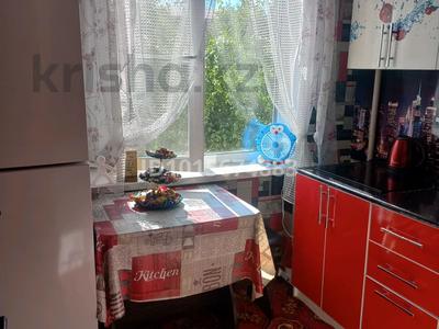 2-комнатная квартира · 41.1 м² · 2/4 этаж, назарбаева 49/1 за 16.5 млн ₸ в Усть-Каменогорске, Ульбинский