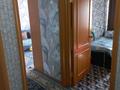2-комнатная квартира · 41.1 м² · 2/4 этаж, назарбаева 49/1 за 16.5 млн ₸ в Усть-Каменогорске, Ульбинский — фото 10