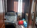 2-комнатная квартира · 41.1 м² · 2/4 этаж, назарбаева 49/1 за 16.5 млн ₸ в Усть-Каменогорске, Ульбинский — фото 14