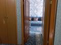 2-комнатная квартира · 41.1 м² · 2/4 этаж, назарбаева 49/1 за 16.5 млн ₸ в Усть-Каменогорске, Ульбинский — фото 8