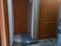 2-комнатная квартира · 41.1 м² · 2/4 этаж, назарбаева 49/1 за 16.5 млн ₸ в Усть-Каменогорске, Ульбинский — фото 9