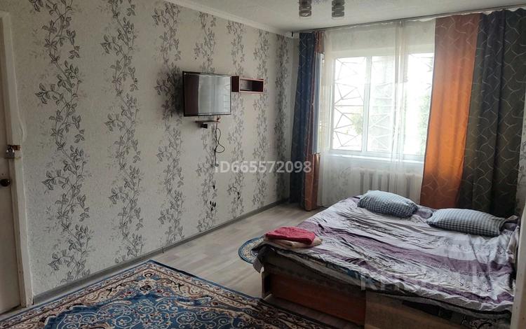 1-комнатная квартира · 45 м² · 1/5 этаж, Микрорайон Жансая за 6 000 ₸ в Таразе — фото 28