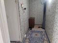 1-комнатная квартира · 45 м² · 1/5 этаж, Микрорайон Жансая за 6 000 ₸ в Таразе — фото 8