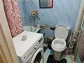 1-комнатная квартира · 45 м² · 1/5 этаж, Микрорайон Жансая за 6 000 ₸ в Таразе — фото 9