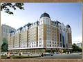 3-комнатная квартира, 113.7 м², Хаджи Мукана 49 за 90 млн 〒 в Алматы, Медеуский р-н