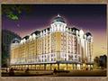 3-комнатная квартира, 113.7 м², Хаджи Мукана 49 за 90 млн 〒 в Алматы, Медеуский р-н — фото 3