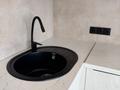 1-бөлмелі пәтер · 50.6 м² · 13/16 қабат, Жабаева 142 — Партизанская улица, бағасы: 280 000 ₸ в Петропавловске — фото 14