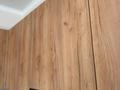 1-бөлмелі пәтер · 50.6 м² · 13/16 қабат, Жабаева 142 — Партизанская улица, бағасы: 280 000 ₸ в Петропавловске — фото 15