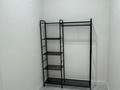1-бөлмелі пәтер · 50.6 м² · 13/16 қабат, Жабаева 142 — Партизанская улица, бағасы: 280 000 ₸ в Петропавловске — фото 29