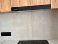 1-бөлмелі пәтер · 50.6 м² · 13/16 қабат, Жабаева 142 — Партизанская улица, бағасы: 280 000 ₸ в Петропавловске — фото 16