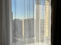 1-бөлмелі пәтер · 50.6 м² · 13/16 қабат, Жабаева 142 — Партизанская улица, бағасы: 280 000 ₸ в Петропавловске — фото 4