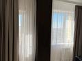 1-бөлмелі пәтер · 50.6 м² · 13/16 қабат, Жабаева 142 — Партизанская улица, бағасы: 280 000 ₸ в Петропавловске — фото 7