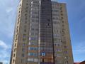 1-бөлмелі пәтер · 50.6 м² · 13/16 қабат, Жабаева 142 — Партизанская улица, бағасы: 280 000 ₸ в Петропавловске