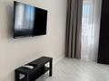 1-бөлмелі пәтер · 50.6 м² · 13/16 қабат, Жабаева 142 — Партизанская улица, бағасы: 280 000 ₸ в Петропавловске — фото 2