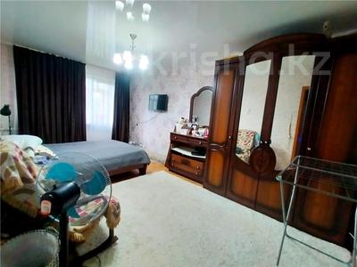 1-комнатная квартира · 31 м² · 5/5 этаж, 6-й — ТЦ Аян - Пассаж за 5.7 млн 〒 в Темиртау