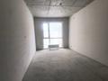 2-комнатная квартира · 65.9 м² · 8/9 этаж, Турара Рыскулова 2Б/1 за 40.5 млн ₸ в Алматы, Алатауский р-н — фото 11