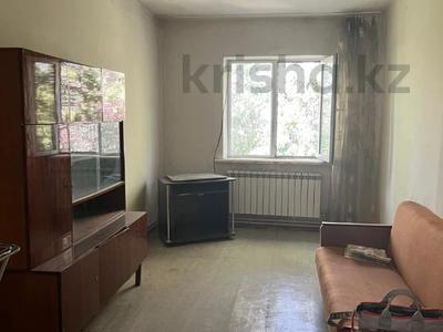 2-бөлмелі пәтер, 41.4 м², 3/3 қабат, Айбергенова, бағасы: 12 млн 〒 в Шымкенте, Аль-Фарабийский р-н