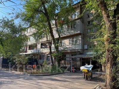 2-бөлмелі пәтер · 39 м² · 3/4 қабат, Родостовца — Ул Басенова, бағасы: 29 млн ₸ в Алматы, Бостандыкский р-н
