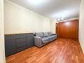 2-комнатная квартира · 39 м² · 3/4 этаж, Родостовца — Ул Басенова за 29 млн ₸ в Алматы, Бостандыкский р-н — фото 4