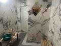 Жеке үй · 13 бөлме · 460 м² · 8 жүзд., Нұртас ш/а. 493, бағасы: 160 млн ₸ в Шымкенте, Каратауский р-н — фото 55
